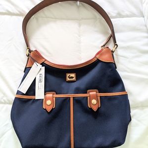 Dooney&Bourke Purse